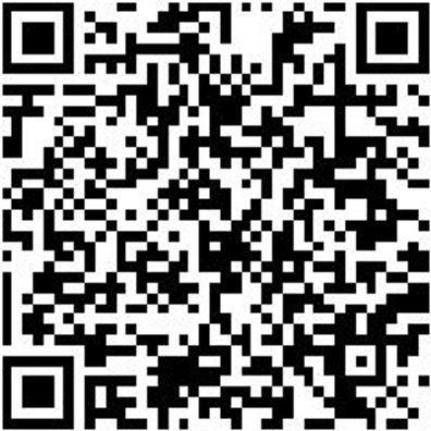 System-Sortiment Bestückt Wzg-Sa-Gem-(75Jahre-Editon)