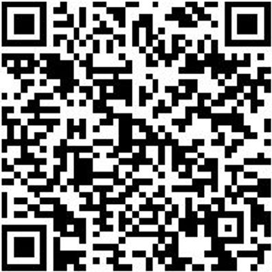 System-Sortiment Bestückt Shrdrh-Sa-Vde-Tx-6Tlg