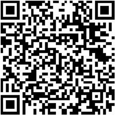 System-Sortiment Bestückt Shrdrh-Sa-Vde-14Tlg