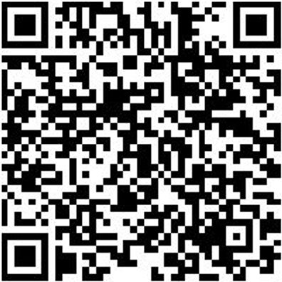 System-Sortiment Bestückt Ratrgmaulshsl-Sa-Multi-17Tlg