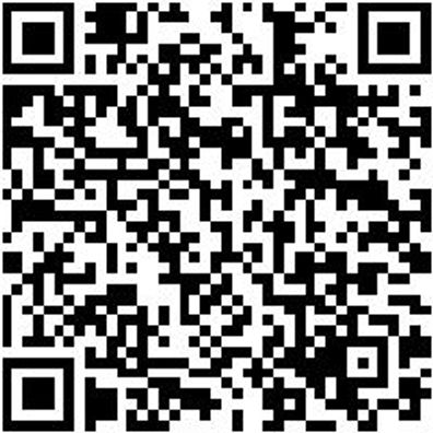 System-Sortiment Bestückt Ratrgmaulshsl-Sa-Flexibel-15Tlg