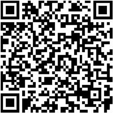 System-Sortiment Bestückt Steshsl-Sa-1/2Zo-Vde-6.4.1-17Tlg