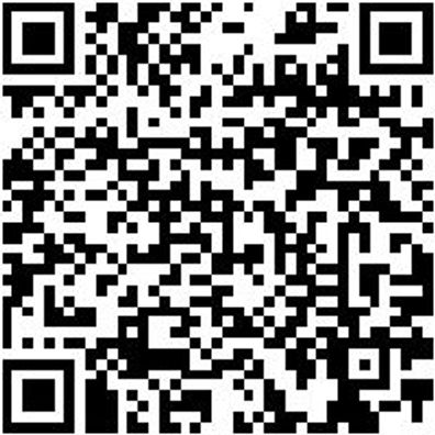 System-Sortiment Bestückt Rgshsl-Sa-Vde-6.4.1-9Tlg