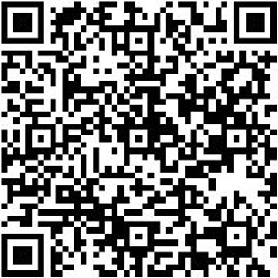 System-Sortiment Bestückt Steshsl-Sa-1/2Zo+1/4Zo-6.4.1-77Tlg