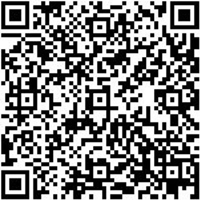 Spiralbohrer Metall Vhm Bo-Sprl-Sdplus-3Xd-Uhs-Ik-Vhm-Ha-D4,5Mm