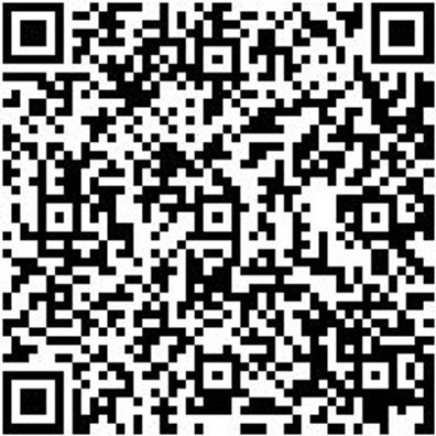 Spiralbohrer Metall Vhm Bo-Sprl-Sdplus-3Xd-Uhs-Ik-Vhm-Hb-D12,0Mm