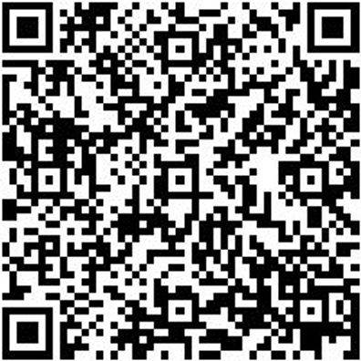 Spiralbohrer Metall Vhm Bo-Sprl-Sdplus-3Xd-Uhs-Ik-Vhm-He-D3,8Mm