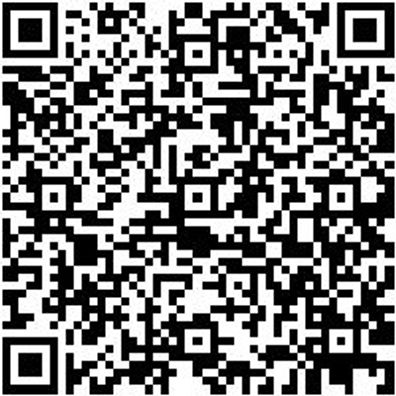 Spiralbohrer Metall Vhm Bo-Sprl-Sdplus-5Xd-Ix-Ik-Vhm-Ha-D11,0Mm