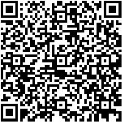 Spiralbohrer Metall Vhm Bo-Sprl-Sdplus-5Xd-Ix-Ik-Vhm-He-D10,3Mm