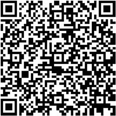 Spiralbohrer Metall Vhm Bo-Sprl-Sdplus-5Xd-Ix-Ik-Vhm-Hb-D6,35Mm