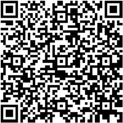 Spiralbohrer Metall Vhm Bo-Sprl-Sdplus-5Xd-Ix-Ik-Vhm-Hb-D11,0Mm