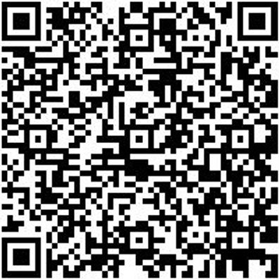 Spiralbohrer Metall Vhm Bo-Sprl-Sdplus-5Xd-Ix-Ik-Vhm-Hb-D9,52Mm