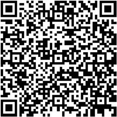 Spiralbohrer Metall Vhm Bo-Sprl-Sdplus-5Xd-Ix-Ik-Vhm-Ha-D8,5Mm