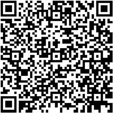 Spiralbohrer Metall Vhm Bo-Sprl-Sdplus-5Xd-Ix-Ik-Vhm-Hb-D5,1Mm