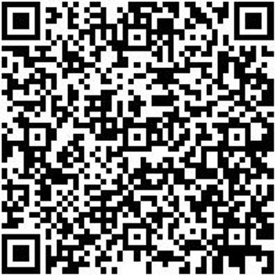 Spiralbohrer Metall Vhm Bo-Sprl-Sdplus-5Xd-Ix-Ik-Vhm-Hb-D5,5Mm