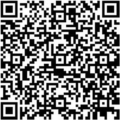 Spiralbohrer Metall Vhm Bo-Sprl-Sdplus-5Xd-Ix-Ik-Vhm-Ha-D11,5Mm