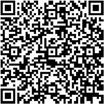 Spiralbohrer Metall Vhm Bo-Sprl-Sdplus-5Xd-Ix-Ik-Vhm-Ha-D9,52Mm