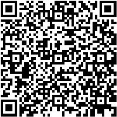 Spiralbohrer Metall Vhm Bo-Sprl-Sdplus-5Xd-Ix-Ik-Vhm-Hb-D4,0Mm