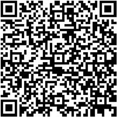 Spiralbohrer Metall Vhm Bo-Sprl-Sdplus-5Xd-Ix-Ik-Vhm-Hb-D12,7Mm