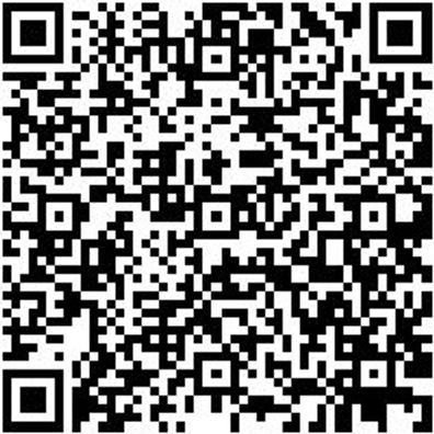 Spiralbohrer Metall Vhm Bo-Sprl-Sdplus-5Xd-Ix-Ik-Vhm-Ha-D7,5Mm