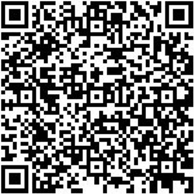 Spiralbohrer Metall Vhm Bo-Sprl-Sdplus-3Xd-Ix-Ik-Vhm-He-D6,8Mm