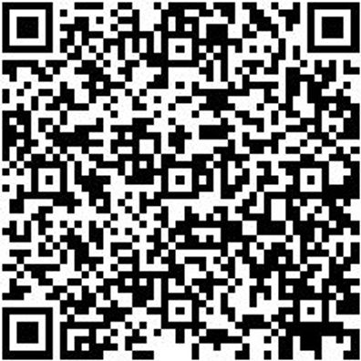 Spiralbohrer Metall Vhm Bo-Sprl-Sdplus-3Xd-Ix-Ik-Vhm-Ha-D2,5Mm