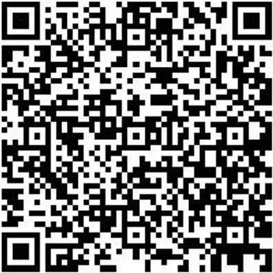 Spiralbohrer Metall Vhm Bo-Sprl-Sdplus-3Xd-Ix-Ik-Vhm-Ha-D6,8Mm