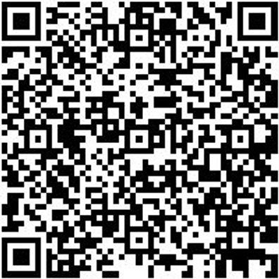 Spiralbohrer Metall Vhm Bo-Sprl-Sdplus-3Xd-Ix-Ik-Vhm-Hb-D3,9Mm