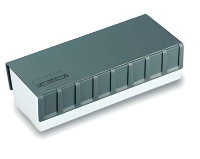 Edding Whiteboardwischer BMA 2