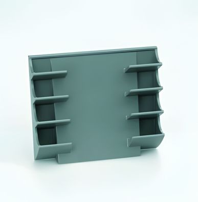 Edding Boardmarkerhalter BMA 3