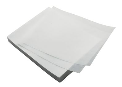 Edding Whiteboardwischer Ersatzwischbl. BMA 4 für BMA 2 100x