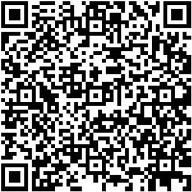 Spiralbohrer Metall Vhm Bo-Sprl-Sdplus-3Xd-Ix-Ik-Vhm-He-D4,2Mm