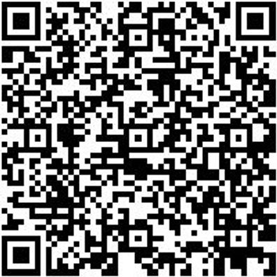 Spiralbohrer Metall Vhm Bo-Sprl-Sdplus-3Xd-Ix-Ik-Vhm-Hb-D12,7Mm