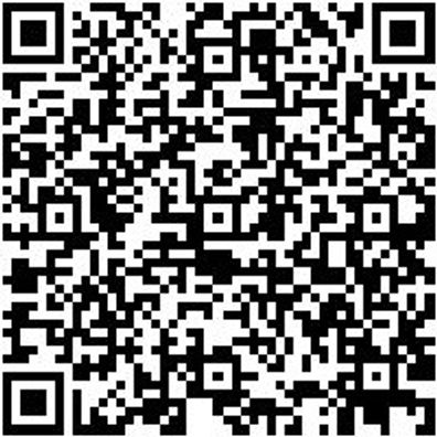 Spiralbohrer Metall Vhm Bo-Sprl-Sdplus-3Xd-Ix-Ik-Vhm-He-D10,0Mm