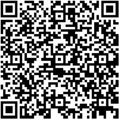 Spiralbohrer Metall Vhm Bo-Sprl-Sdplus-3Xd-Ix-Ik-Vhm-Hb-D10,8Mm