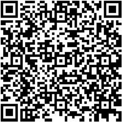 Spiralbohrer Metall Vhm Bo-Sprl-Sdplus-3Xd-Ix-Ik-Vhm-Hb-D4,5Mm