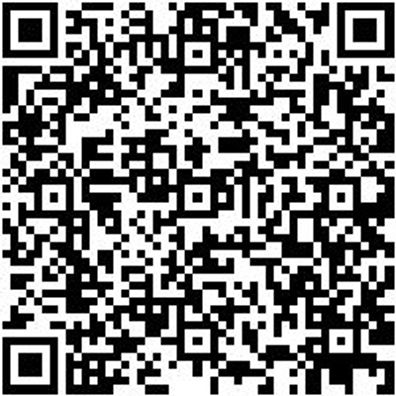 Spiralbohrer Metall Vhm Bo-Sprl-Sdplus-3Xd-Ix-Ik-Vhm-Ha-D3,4Mm