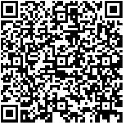 Spiralbohrer Metall Vhm Bo-Sprl-Sdplus-3Xd-Ix-Ik-Vhm-Hb-D11,8Mm