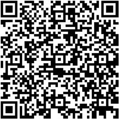 Spiralbohrer Metall Vhm Bo-Sprl-Sdplus-3Xd-Ix-Ik-Vhm-He-D11,0Mm