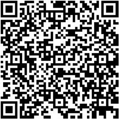 Spiralbohrer Metall Vhm Bo-Sprl-Sdplus-3Xd-Ix-Ik-Vhm-Ha-D11,11Mm