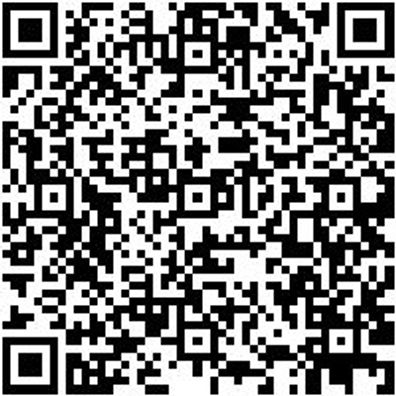 Spiralbohrer Metall Vhm Bo-Sprl-Sdplus-3Xd-Ix-Ik-Vhm-Hb-D5,0Mm