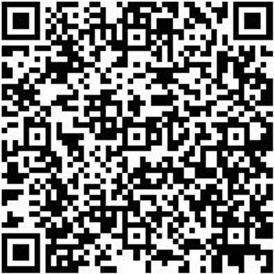 Spiralbohrer Metall Vhm Bo-Sprl-Sdplus-3Xd-Ix-Ik-Vhm-Hb-D6,5Mm