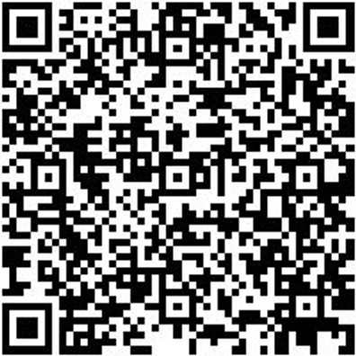 Spiralbohrer Metall Vhm Bo-Sprl-Sdplus-3Xd-Ix-Ik-Vhm-Hb-D3,2Mm