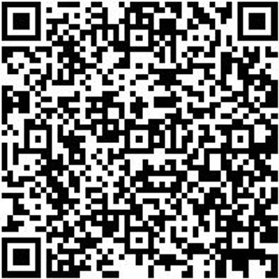 Spiralbohrer Metall Vhm Bo-Sprl-Sdplus-3Xd-Ix-Ik-Vhm-He-D8,8Mm