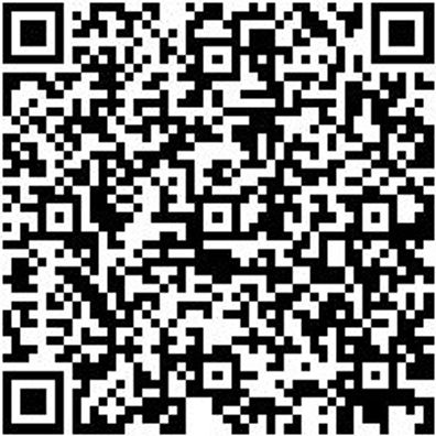 Spiralbohrer Metall Vhm Bo-Sprl-Sdplus-3Xd-Ix-Ik-Vhm-Hb-D12,8Mm