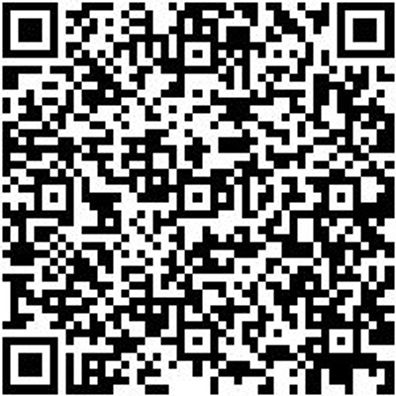 Spiralbohrer Metall Vhm Bo-Sprl-Sdplus-3Xd-Ix-Ik-Vhm-Hb-D4,0Mm