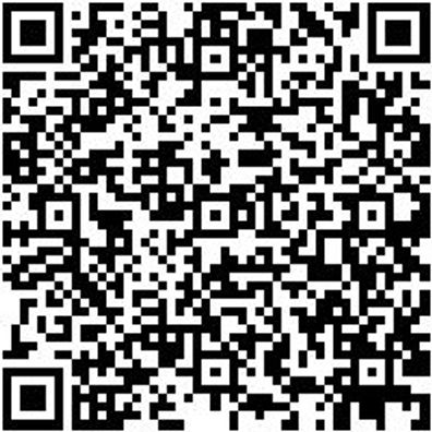 Spiralbohrer Metall Vhm Bo-Sprl-Sdplus-3Xd-Ix-Ik-Vhm-He-D9,3Mm