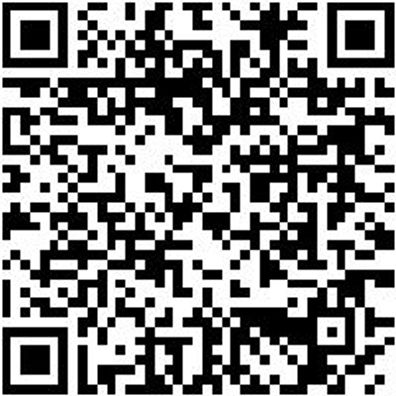 Tapezierspachtel Tapezspacht-Hart-240X120Mm