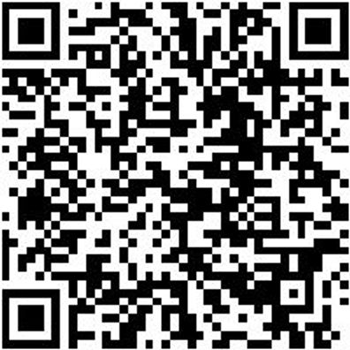 Tapezierspachtel Tapezspacht-Weich-280X170