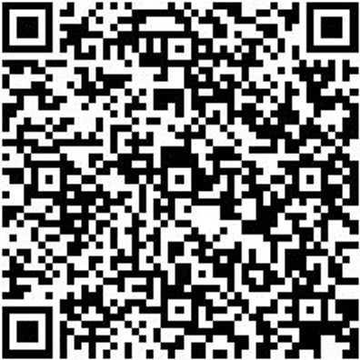 Taschenmesser Tashmess-Trapezklinge-M. Bitaufnahme